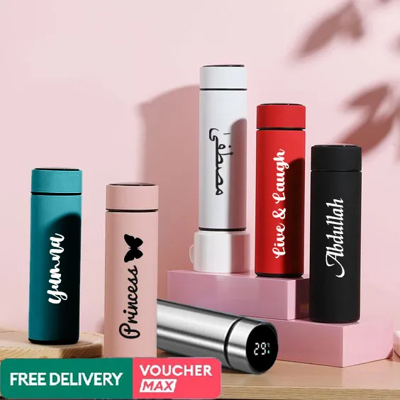 CUSTOMIZE%20Name%20LED%20Touch%20Temperature%20Display%20Water%20Bottle%20%7C%20Imported%20500ml%20Stainless%20Steel%20Hot%20&%20Cold%20Water%20Bottle%20for%20Boys%20Girls%20&%20Kids,%20Sports%20&%20Gym,%20Water%20Bottle%20for%20School%20%7C%20Thermos%20Flask%20%7C%20(Half%20liter)%20-%20Image%202