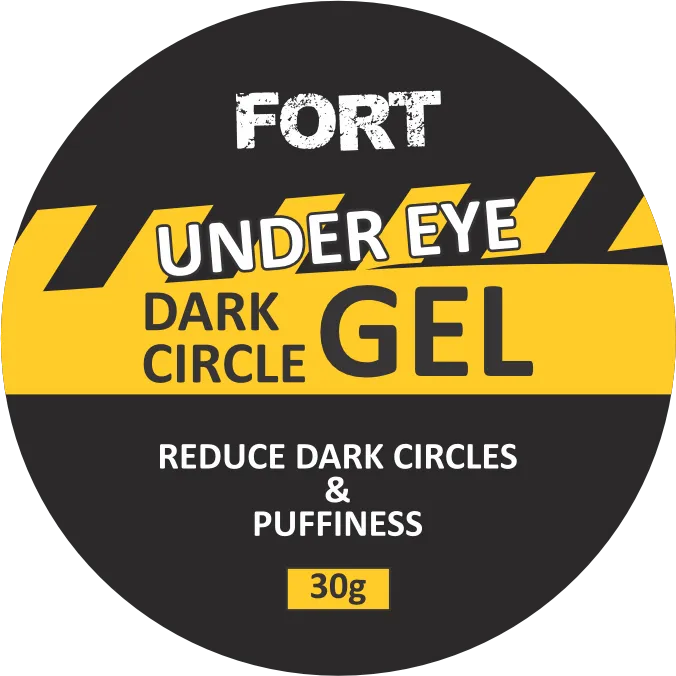 FORT%20Under%20Eye%20Gel%20Remove%20Dark%20Circles%20Fades%20Fine%20Lines%20Eye%20Bag%20Puffiness%20Anti-aging%20Tighten%20Anti%20Wrinkle%20Whiten%20Under%20Eyes%20Care%203oml%20-%20Image%206