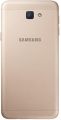 Samsung J7 Dumy mobile (Give this Mobile gift to your Child And Save your mobile). 