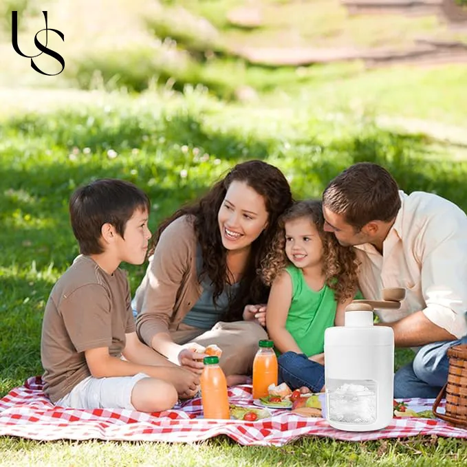 US%20Dealz%20Manual%20Ice%20Crusher,%20Portable%20Shaved%20Ice%20Machine%20with%20Ice%20Box,%20Hand%20Ice%20Crusher,%20Built-in%20Spring%20Ice%20Compressor,%20High%20Capacity%20and%20Easy%20to%20Clean,%20for%20Home,%20Office,%20Kitchen%20-%20Image%209