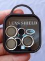 For Samsung S22 Ultra Color Back Camera Lens Glass Protector For Samsung S22 Ultra. 