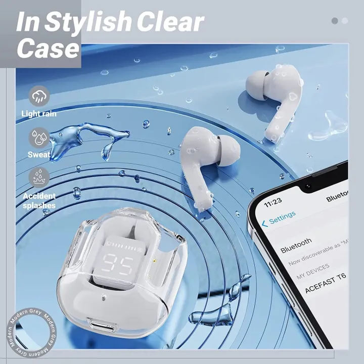 Air31%20Earbuds%20Wireless%20Crystal%20Transparent%20Bluetooth%205.3%20Air%2031%20Ear%20buds%20Wireless%20Headset%20Transparent%20Charging%20Case%20Heavy%20Bass%20Stereo%20Earphones%20Noise%20Reduction%20Sports%20Headset%20with%20Microphone%20Waterproof%20Headphone%20LED%20Digital%20Display%20airpods%20-%20Image%205