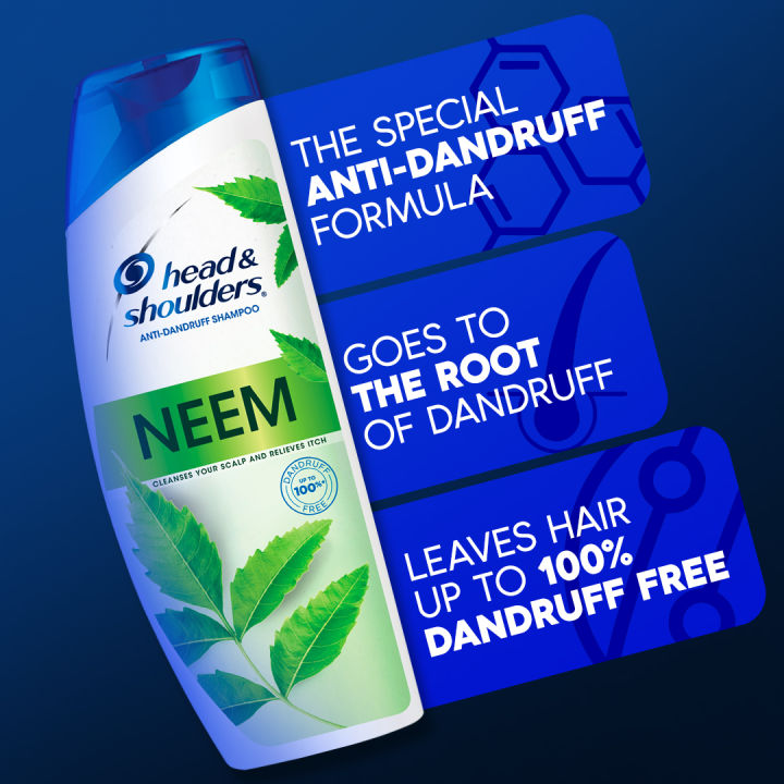 Head%20&%20Shoulders%20Neem%20Shampoo%20185ml%20-%20Image%205