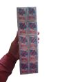 50 pcs Kite Regular 1 Gross High Quality Papular Safty Match Splints Boxes. 