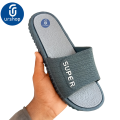 Pure quality plastic house slippers for Men-High quality nylon chappal for Gents. 
