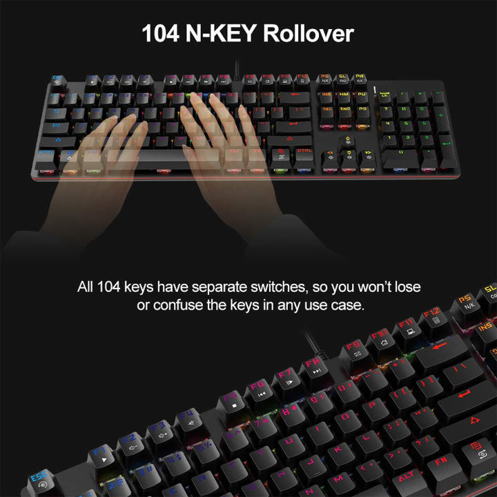 Keyboard%20-%20%20Mechanical%20Keyboard%20-%20RGB%20Keyboard%20-%20RGB%20-%20Gaming%20Keyboard%20-%20laptop%20accessories%20-%20keyboard%20for%20pc%20-%20keyboard%20for%20Laptop%20-%20keyboard%20RGB%20-%20Mechanical%20Gaming%20Keyboard%20-%20Mechanical%20Keyboard%20%20-%20Wired%20Keyboard%20-%20Robocop%20104%20Keys%20-%20Image%207