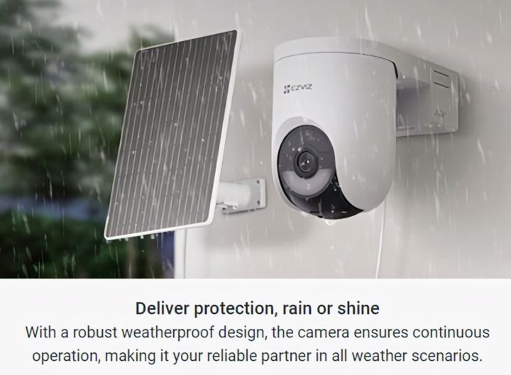 Ezviz%204MP%20HB8%20Lite%20Kit%20with%20Solar%20Panel%20Battery%20Powered%20Wireless%20Wi-Fi%20IP%20Camera%20Outdoor%20Pan/Tilt%20Security%20CCTV%20Camera%20%7C%20AOV%20Mode%202.0%20%7C%20Human%20&%20Vehicle%20Shape%20Detection%20%7C%20Color%20Night%20Vision%20%7C%20Weatherproof%20%7C%20Two-Way%20Talk%20%7C%20Supports%20Up%20to%20512GB%20Storage%20-%20Image%202