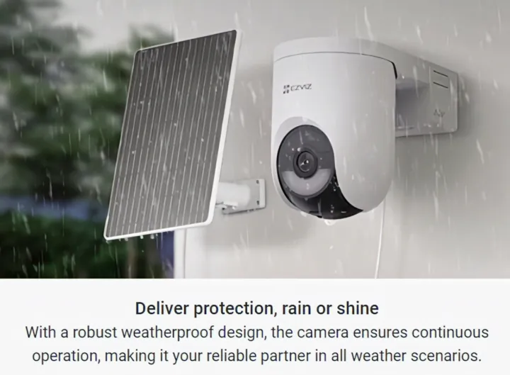 Ezviz%204MP%20HB8%20Lite%20Kit%20with%20Solar%20Panel%20Battery%20Powered%20Wireless%20Wi-Fi%20IP%20Camera%20Outdoor%20Pan/Tilt%20Security%20CCTV%20Camera%20%7C%20AOV%20Mode%202.0%20%7C%20Human%20&%20Vehicle%20Shape%20Detection%20%7C%20Color%20Night%20Vision%20%7C%20Weatherproof%20%7C%20Two-Way%20Talk%20%7C%20Supports%20Up%20to%20512GB%20Storage%20-%20Image%202