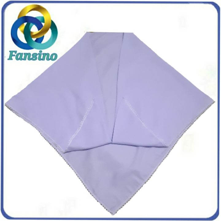 School%20Uniform%20Scarf%20%7C%203%20Corner%20Triangle%20White%20Scarf%20For%20Girls%20(8-18%20Yrs)%20-%20Image%202