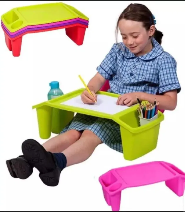 Junior%20Study%20table%20for%20kids%20and%20laptop%20Multi%20Purpose%20Plastic%20Kids%20Table%20-%20Image%205