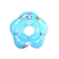Swimming Baby Accessories Neck Ring Tube Safety Infant Float Circle Sunlight Super Store. 