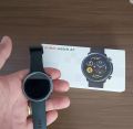 Xiaomi Mibro A1 Smart Watch Ultra Lite Weight Ip68 Waterproof Touch screen Heart Rate Monitor. 
