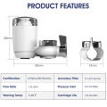 WBM Faucet Water Purifier   Tap Water Purifier Filter For Home & Office, Tap Purifier. 