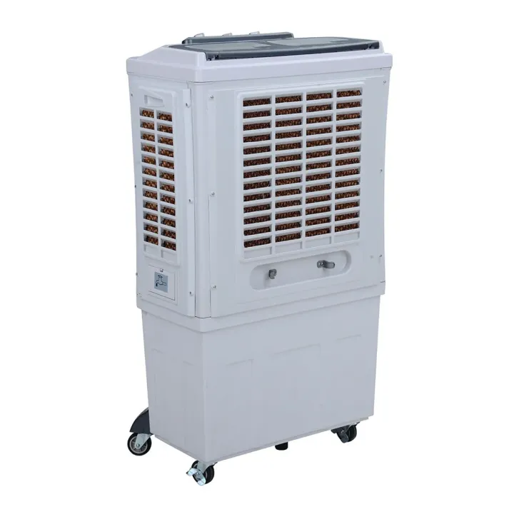 Saab%20Room%20cooler%20SEC-801%20(Gray%20and%20White)%20,%20High%20Quality%20,%20Auto%20Swing%20,%20360%20Degree%20Rotating%20Wheel%2085%20Liter%20Water%20Tank%20,%201%20Years%20Warranty%20-%20Image%203