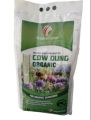 Cow Dung Powder 4 KG Organic Fertilizer For Plants. 