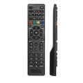 Replacement Programmable Learning Remote Control for Formuler Z+ / Z Nano/Icone Z-Zero/Dreamlink T2 / T1 / T1 Plus/Dlite/Dlite +. 