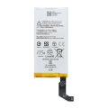 Google Pixel 4 Battery G020I-B Replacement Premium Quality 3700mah Battery For Google Pixel 4. 