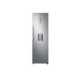 Carrefour Samsung Refrigerator RR39M73107F/SG 375Ltr - 307454. 