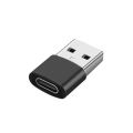 Charger Adapter For iPhone 14 Pro Max 13 12 XS 7 8 Plus USB Type-C Adapter Type C USB-C Converter iPhone 11 Laptop Type C Cables. 