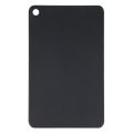 (New)(cod avail) for Lenovo Tab M10 plu 10.6 3rd Gen 2022 TB-xsolid F/x605f TPU tablet CAE. 