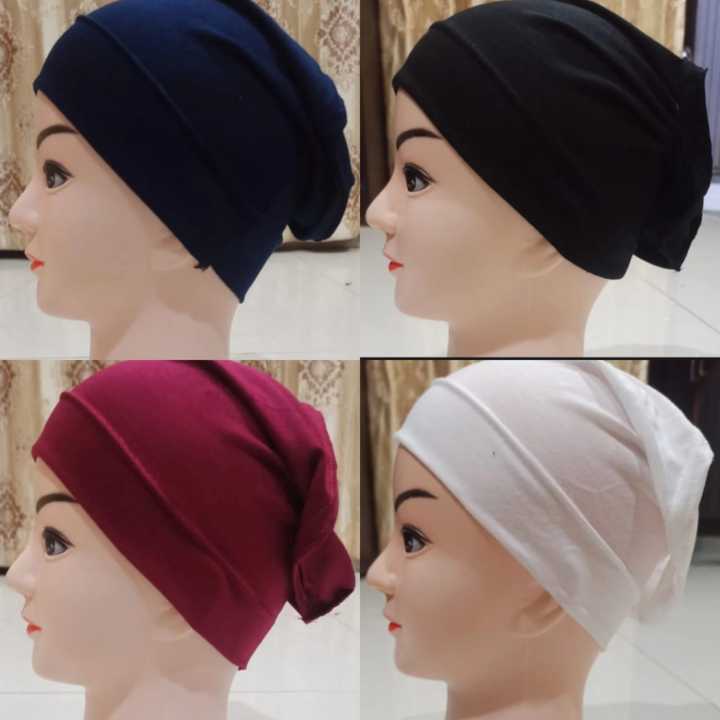 Pack%20of%203%20plain%20Head%20scarf%20inner%20hijab%20cap-Muslim%20hijab%20cap-Women%20Islamic%20underscarf%20hijab%20cap%20in%20multi%20colors%20-%20Image%209