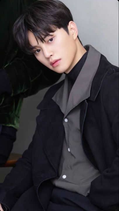 Song%20Kang%20Korean%20Actor%2010%20and%2015%20Photo%20Print%20on%20glossy%204x6%20inches%20Size%20Photo%20card%20-%20Image%207