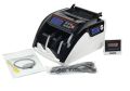 Cash counting machine 100% money detection counting machine pakistan. 