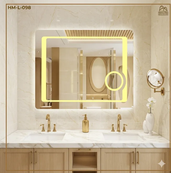 LED%20Mirror%20%7C%20Vanity%20Mirror%20%7C%20Rectangle%20Bathroom%20Mirror%20with%20LED%20light%20%7C%20Wall%20Mounted%20Mirror%20with%20LED%20Light%20%7C%20Mirror%20for%20Bathroom,%20Bedroom,%20Drawing%20Room,%20Washbasin.%20L-098%20-%20Image%203