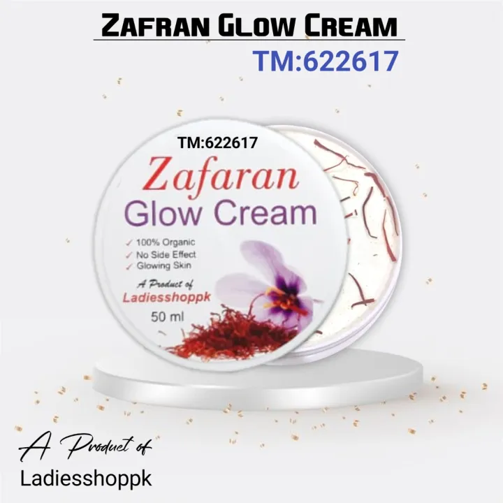 Zafran%20glow%20cream%20by%20ladiesshoppk%20-%2050g%20TM:622617%20-%20Image%203