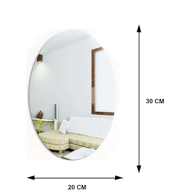 MSJ%20TRADER-Self-adhesive%20Acrylic%20Mirror%20Decoration%20-%203D%20Wall%20Decal%20Stickers%20for%20Bathroom%20Decor%20-%20Image%204