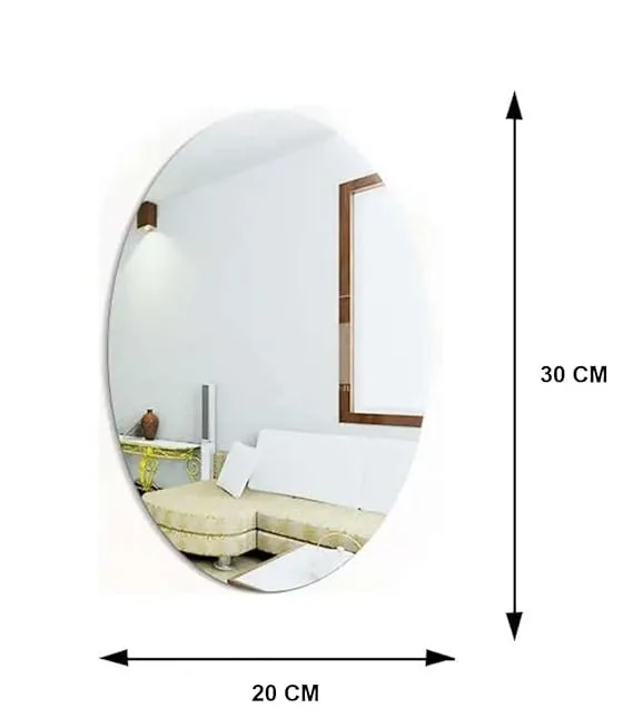 MSJ%20TRADER-Self-adhesive%20Acrylic%20Mirror%20Decoration%20-%203D%20Wall%20Decal%20Stickers%20for%20Bathroom%20Decor%20-%20Image%204