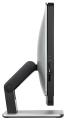 Optiplex All in one 9010 #AIO - 23 INCHES TOUCH SCREEN- 8 GB RAM - 500 GB HDD - CAMERA - WIFI -. 