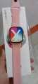 S10 Max Series 10 Smart Watch. 