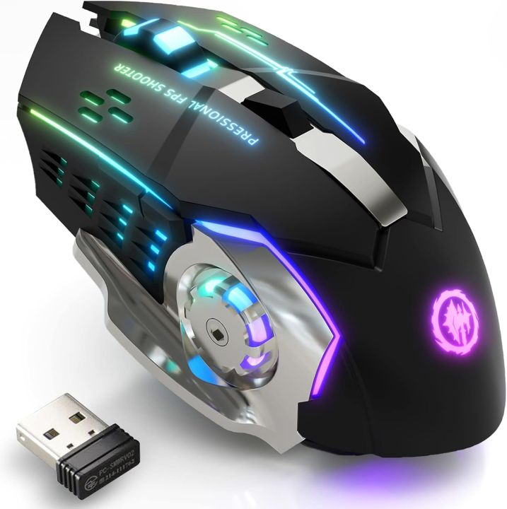 wireless%20gaming%20mouse,%20RGB%20gaming%20mouse,%20Bluetooth%20mouse,%20wireless%20mouse%20with%20USB%20dongle,%20LED%20gaming%20mouse,%20stylish%20gaming%20mouse,%20ergonomic%20computer%20mouse,%20black%20gaming%20mouse,%20RGB%20wireless%20mouse,%20PC%20gaming%20accessories,%20laptop%20wireless%20mouse%20-%20Image%205