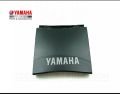center piece of tail cover yamaha ybr & yabr 125 g. 