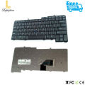 DELL_ D610 HIGH QUALITY LAPTOP KEYBOARD. 