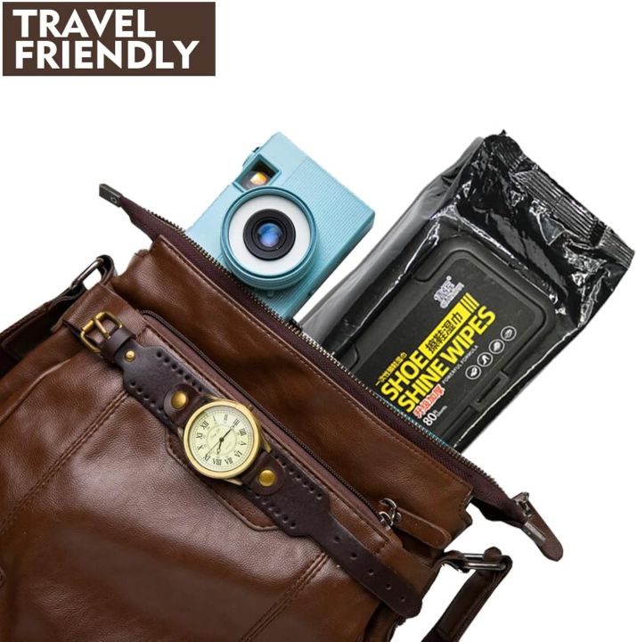 80%20Pcs%20pack%20shoe%20cleaning%20pads%20wet%20wipes%20remove%20dirt%20Deep%20cleaning%20Shoe%20wipes%20-%20Image%207