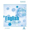 English for Cambridge O Level, Work Book 1 by Julia Sander. 