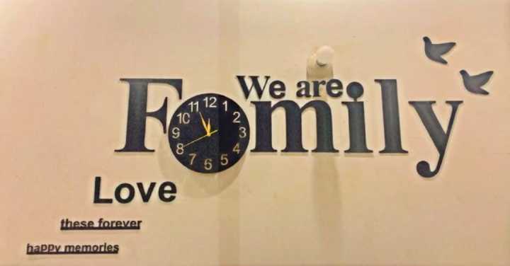 Family%20Wall%20Clock%20I%20Family%20Clock%20I%20Family%20Wooden%20Wall%20Clock%20I%20Wall%20Clock%20I%20Wooden%20Wall%20Clock%20I%20Wall%20clocks%20for%20bedroom%20I%20Wall%20Clocks%20for%20drawing%20room%20I%20Wooden%20Wall%20Clocks%20for%20bedroom%20-%20Image%204