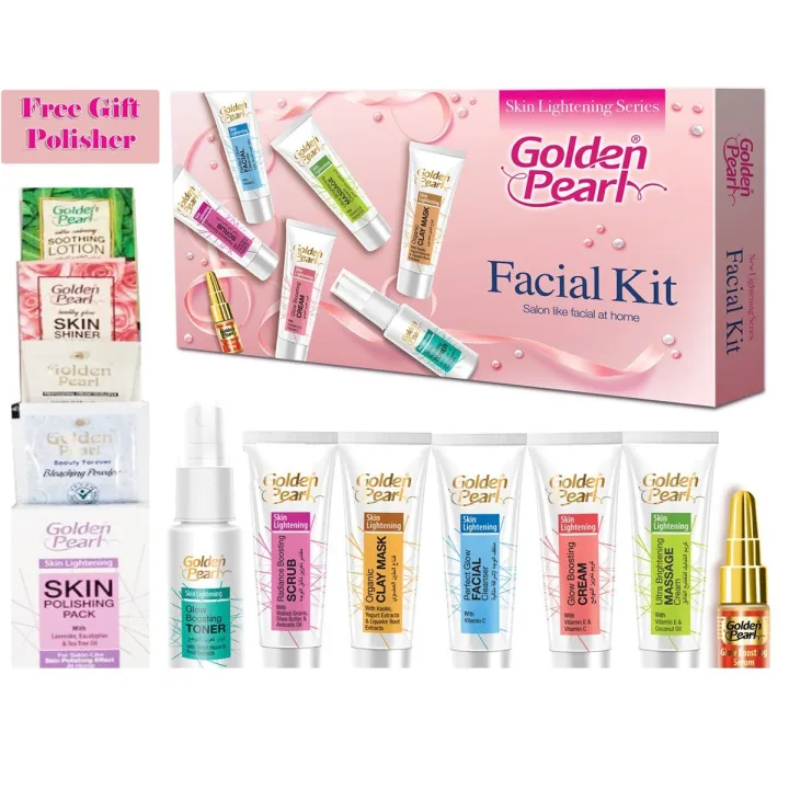 Golden%20Pearl%20%20Skin%20Lightening%20Facial%20Kit%20-%20Image%205