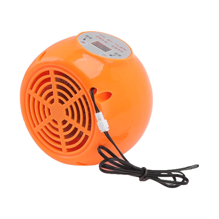150%20Watt%20Temperature-Controlled%20Heater%20Lamp%20E27%20Auto%20Constant%20Temp%20Adjustable%20Poultry%20Heater%20Lamp%20for%20Rabbits%20Chickens%20Ducks%20-%20Image%208