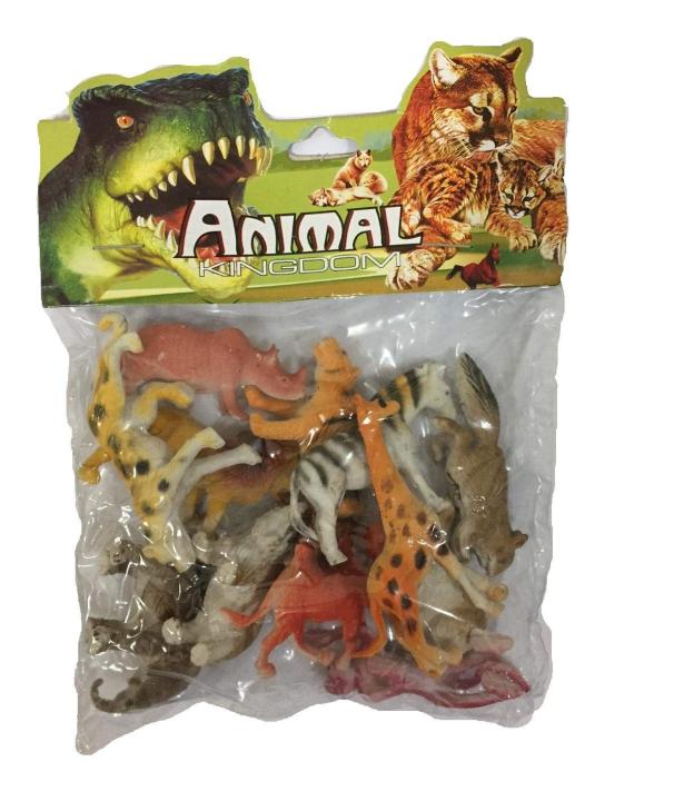 animal%20toys%203d%20plastic%20zoo%20safari%20-%20Image%203