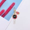 Kpop Got7 Stray Kids Twice EXO Mental LightStick Keychain Key Chain Pendant Fan Collection Gifts. 
