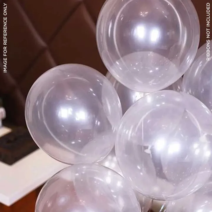 Transparent%20Balloons%20For%20Party,%20Clear%20or%20White%20Ballons%20Premium%20Latex%20Baloon%20For%20Birthday,%20Wedding,%20Party%20Supplies,%20Decor%20Baloons%20&%20Party%20Supplies,%20Available%20in%20Pack%20of%2010,%2025,%2050,%20100%20Pcs%20-%20Image%205