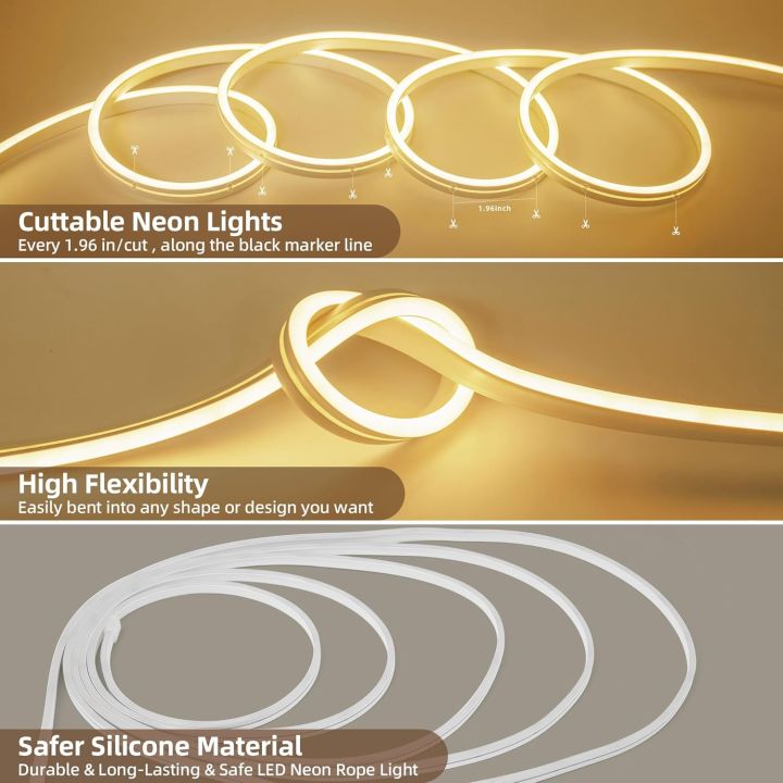 5%20METER%20LED%20NEON%20STRIP%20LIGHT%2012v-ALL%20COLORS%20AVAILABLE%20(without%20adopter%20if%20if%20you%20want%20then%20order%20it)%20-%20Image%204