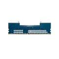 Yfashion Professional Laptop DDR4 SO-DIMM o Desktop DIMM Memory RAM Connector Adapter Desktop PC Memory Cards Converter Adaptor. 