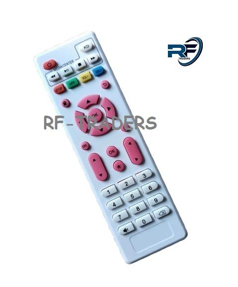 SMART%20ANDROID%20TV%20BOX%20REMOTE%20X96%20/%20X96%20mini%20/%20X96Q%20/%20T9%20/%20Remote%20for%20smart%20tv%20box.%20Remote%20Control%20Replacement%20For%20Android%20TV%20Box%20H96%20pro+%20/%20M8N%20/M8C%20/%20M8S%20/%20V88%20/%20X96%20Mini%20/%20MXQ%20/%20T95N%20/%20T95X%20/%20T95%20/%20H96%20/%20X96Q%20Pro%20Plus%20MXQ%20-%20Image%202