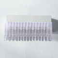 Air Conditioning Curtain Anti-direct Blowing Ac Vent Cover with Lace Applique Keep Cool Stylish Fasten Tape Included. Ac Curtain. 
