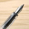 School Supplies Office Supplies Gothic Letter Pen Art Ink Pen Flower Body Pen Tibetan Pen Fountain Pen Duckbill Pen Calligraphy Parallel Pen Caligraphy Pens. 