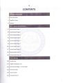Election Officers Guide By Dogar Brothers. 